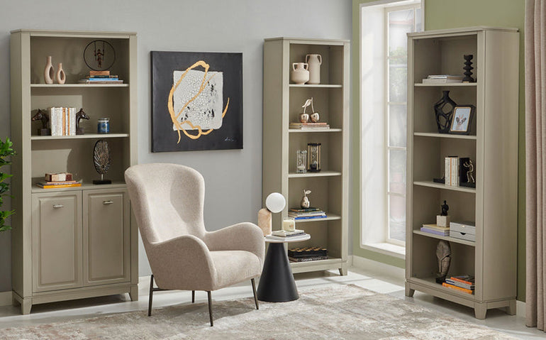 Sute de idei pentru a transforma casa în acasă de la Mobexpert 