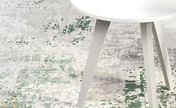 COVOARE de la Mobexpert