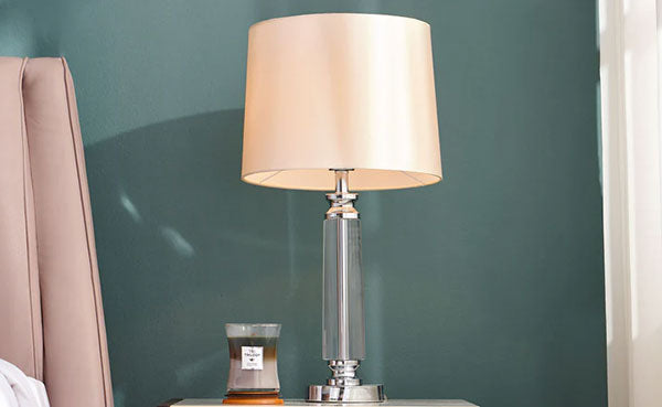 CORPURI DE ILUMINAT de la Mobexpert