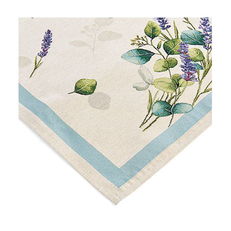 DECORAȚIUNI MASĂ de la Mobexpert