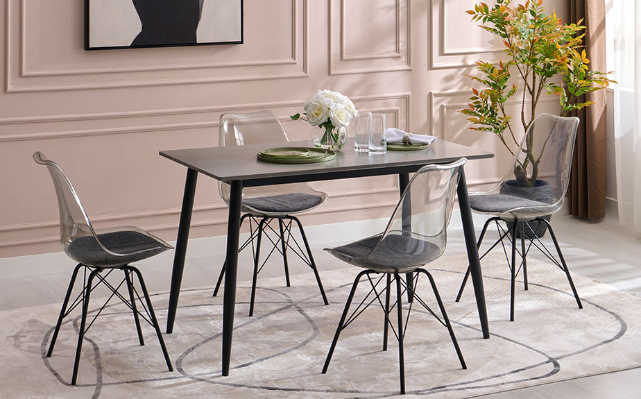 MOBILIER DINING de la Mobexpert