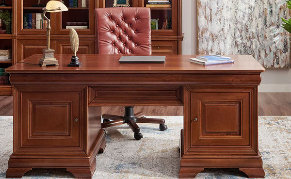 MOBILIER BIROU de la Mobexpert