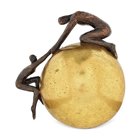 OBIECTE DECORATIVE de la Mobexpert