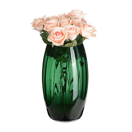 VAZE ȘI VASE DECORATIVE de la Mobexpert