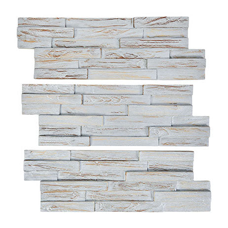 RIFLAJE ȘI ACCESORII de la Mobexpert