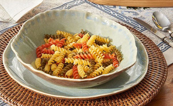 VESELĂ ȘI ACCESORII de la Mobexpert