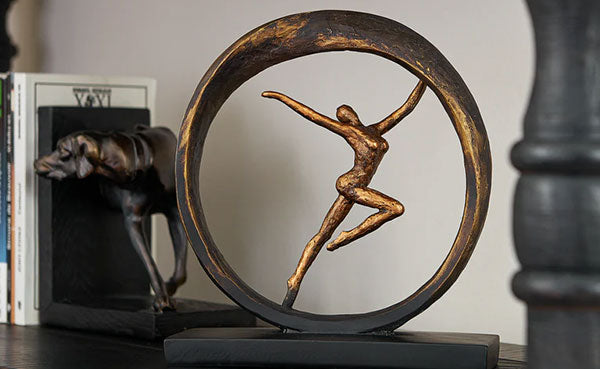 DECORAȚIUNI CASĂ de la Mobexpert