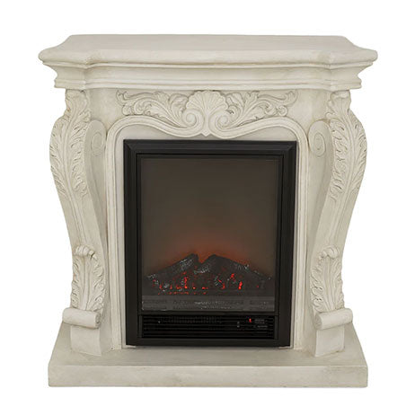 ÎNCĂLZITOARE ȘI ȘEMINEE de la Mobexpert