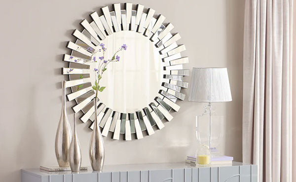 DECORAȚIUNI PERETE de la Mobexpert