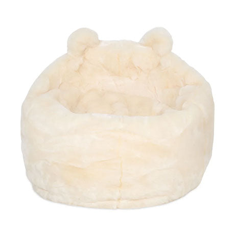 DECORAȚIUNI COPII de la Mobexpert