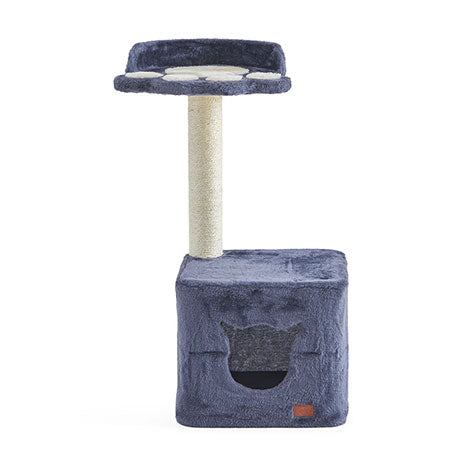 PET SHOP de la Mobexpert