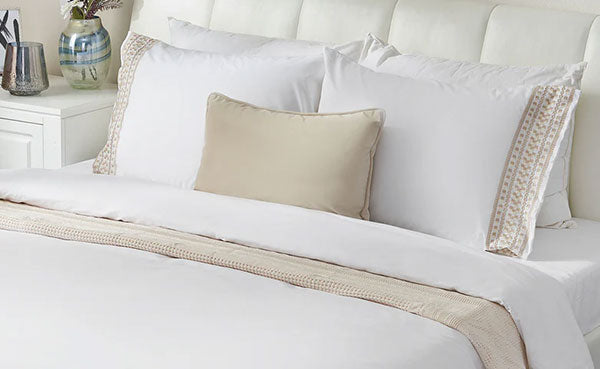 PENTRU PAT de la Mobexpert