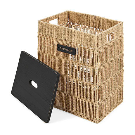 COȘURI PENTRU BAIE de la Mobexpert