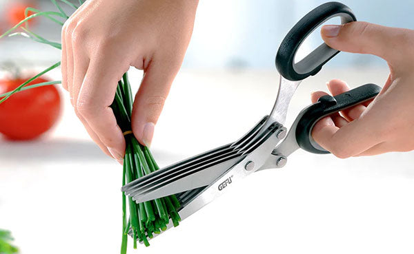 PENTRU GĂTIT de la Mobexpert