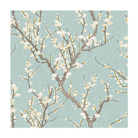 TAPET de la Mobexpert