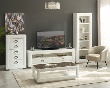 Mobilier pentru Living de la Mobexpert