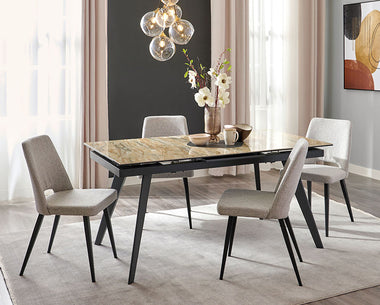 Mobilier pentru Dining de la Mobexpert