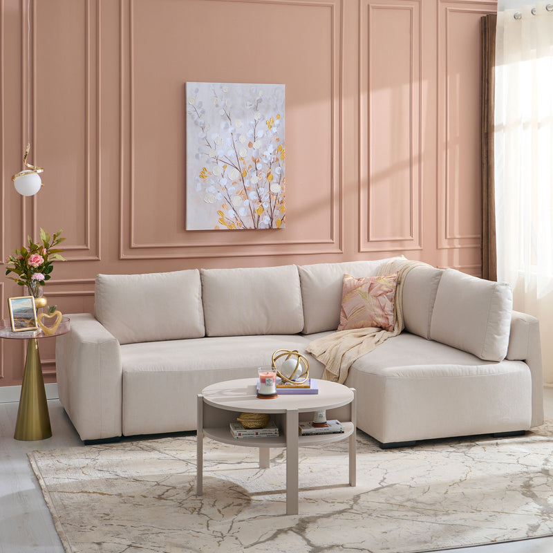 CATKINS Tablou canvas