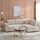 CATKINS Tablou canvas