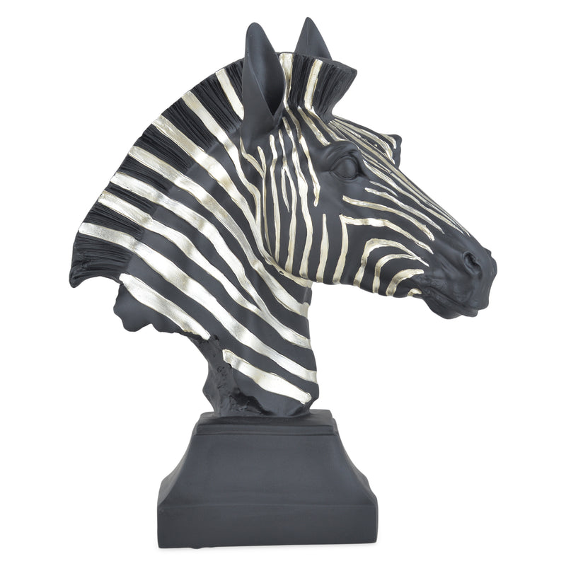 ZEBRA Decorațiune