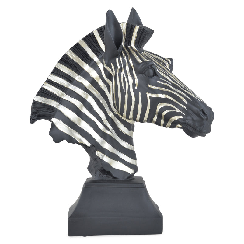ZEBRA Decorațiune
