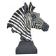 ZEBRA Decorațiune