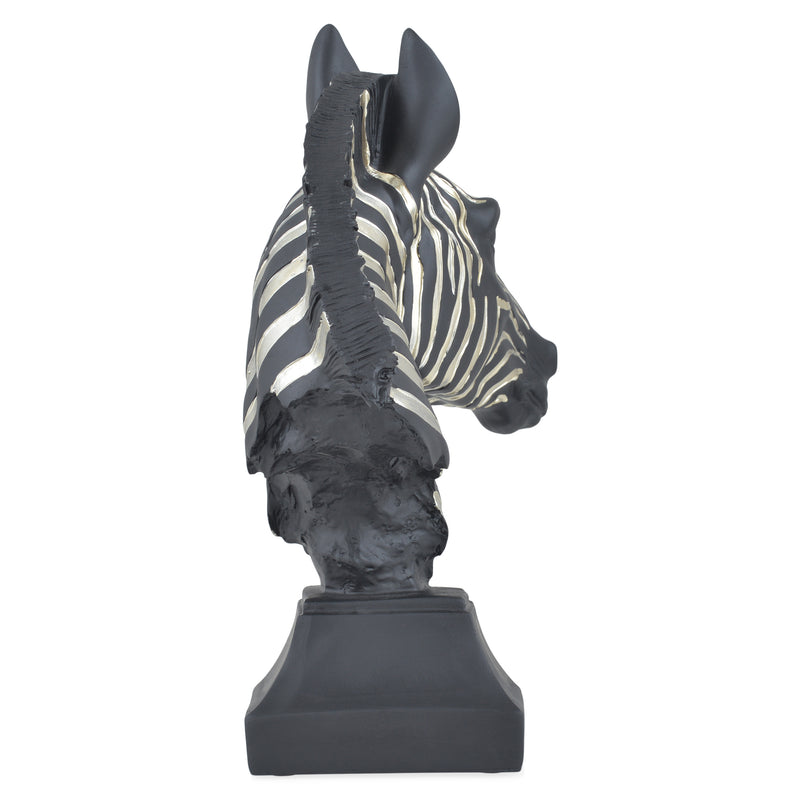 ZEBRA Decorațiune