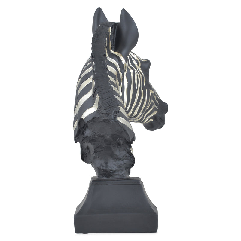 ZEBRA Decorațiune