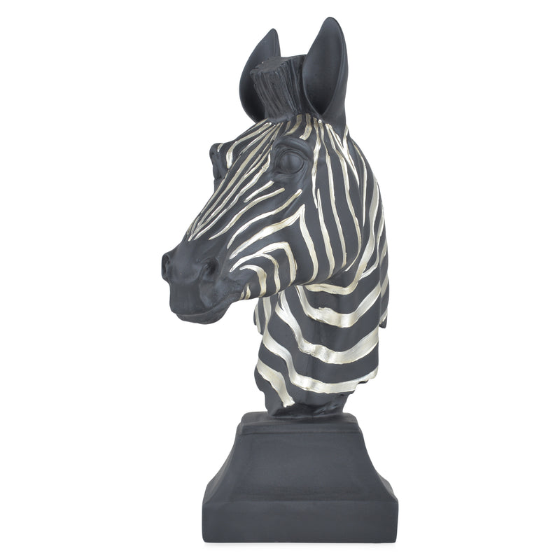 ZEBRA Decorațiune