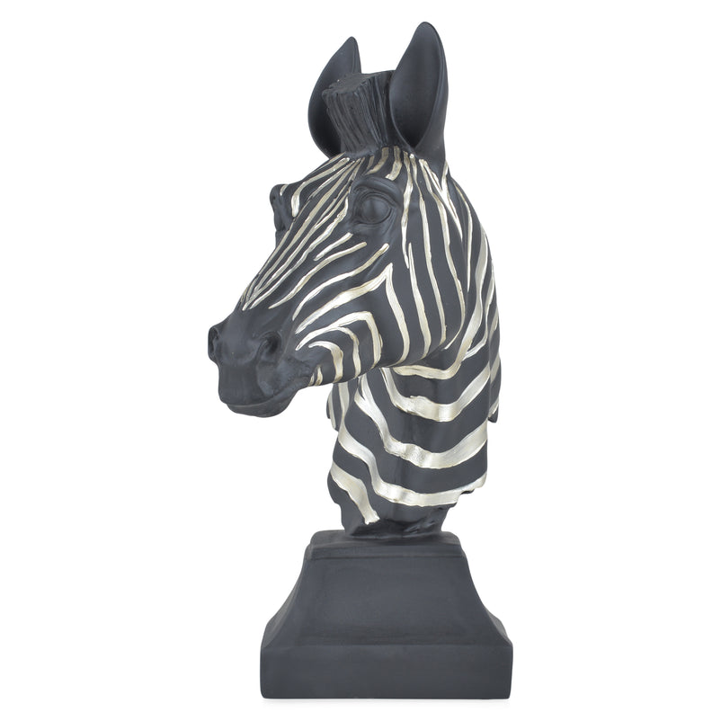 ZEBRA Decorațiune