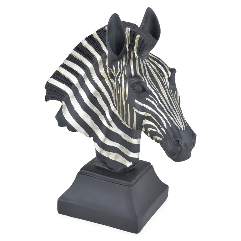 ZEBRA Decorațiune