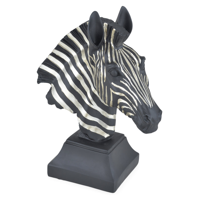 ZEBRA Decorațiune
