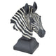 ZEBRA Decorațiune