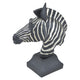 ZEBRA Decorațiune