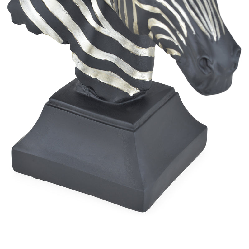 ZEBRA Decorațiune