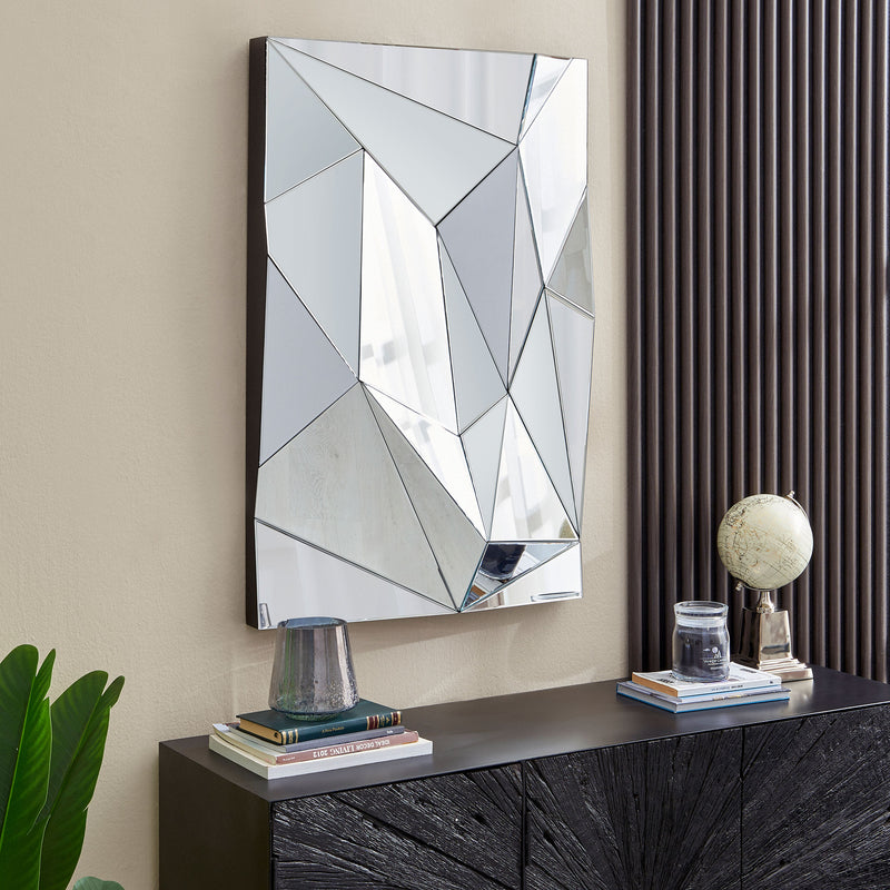 KRINKLE Suport lumânare