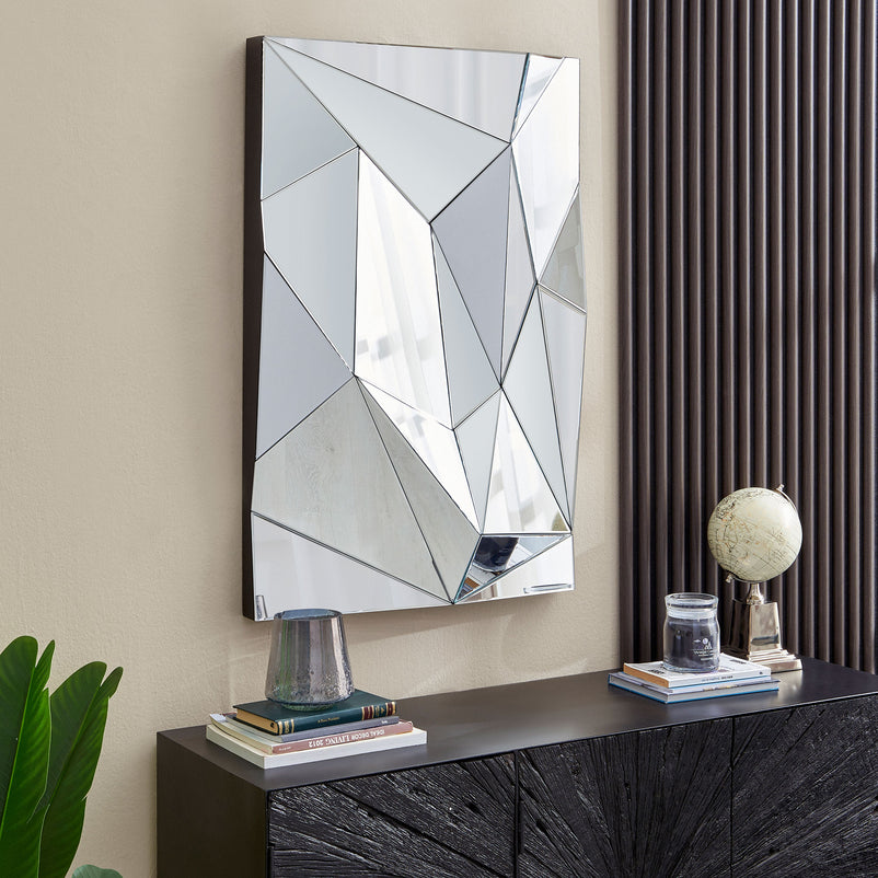 KRINKLE Suport lumânare