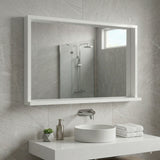 alb / 50x90