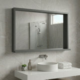antracit / 50x90