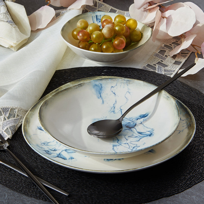 BUSE Șervețel masă