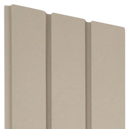 DECORIF Set 8 panouri decorative pentru perete