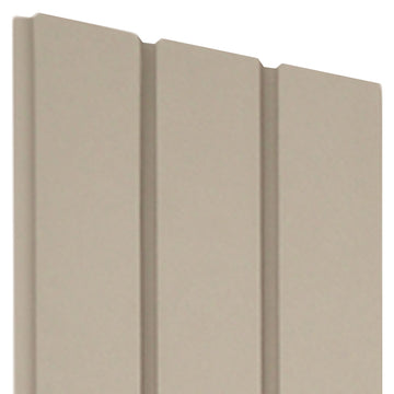 DECORIF Set 8 panouri decorative pentru perete