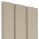 DECORIF Set 8 panouri decorative pentru perete