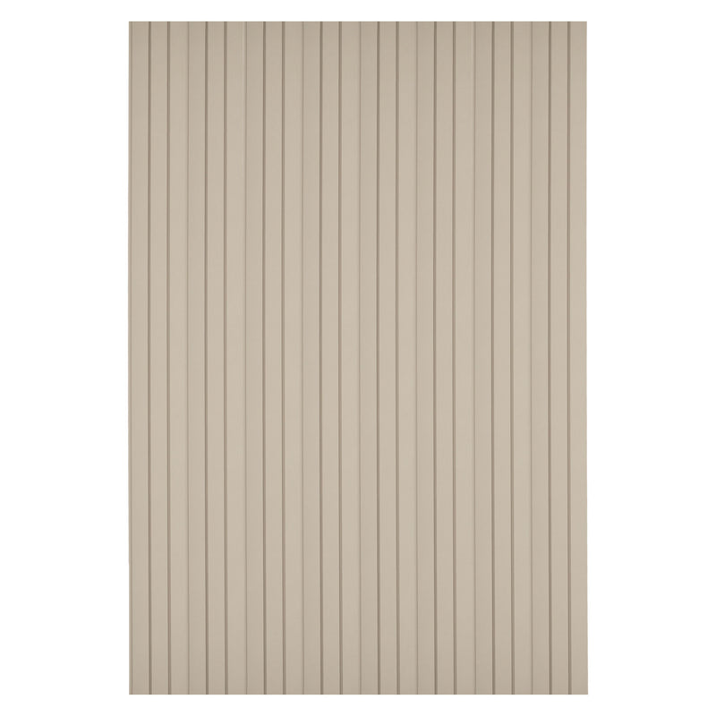 DECORIF Set 8 panouri decorative pentru perete