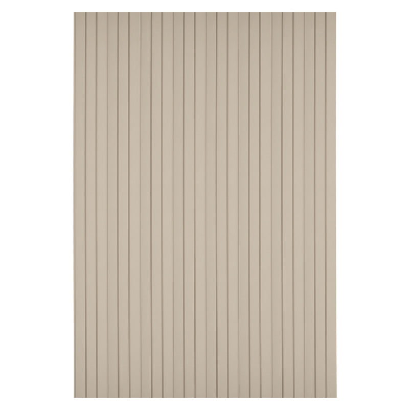 DECORIF Set 8 panouri decorative pentru perete