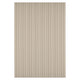 DECORIF Set 8 panouri decorative pentru perete