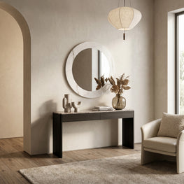 MARBLE Oglindă