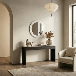 MARBLE Oglindă