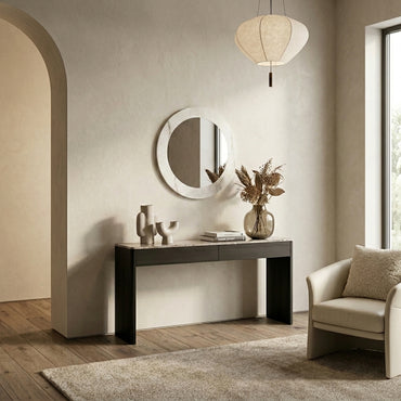 MARBLE Oglindă