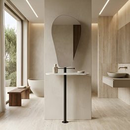 MARBLE Oglindă